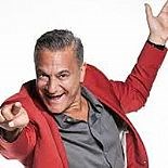 MEHMET ALİ ERBİL´İN SAĞLIK DURUMUYLA İLGİLİ YENİ GELİŞME!