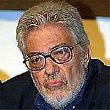 SCOLA: HER İNSAN GÜNDE BİR DAKİKA FAŞİSTTİR´