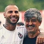 ´GÜZEL ADAM SÜREYYA´ 8 ŞUBAT´TA SİNEMALARDA