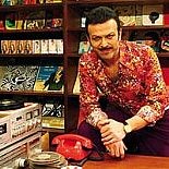 ´ERGUN PLAK´TAN KÖTÜ HABER