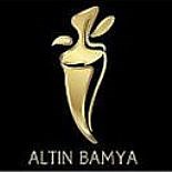 ALTIN BAMYA ´MUCİZE´NİN OLDU