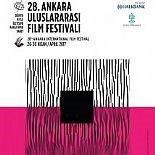 ANKARA FİLM FESTİVALİ´NİN GALİBİ ´GENCO´