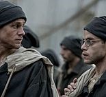´YENİ KELEBEK´TEN FRAGMAN GELDİ