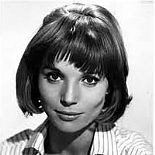 ELSA MARTINELLI YAŞAMINI YİTİRDİ