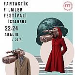 FANTASTİK FİLMLER FESTİVALİ, BEYOĞLU SİNEMASI´NDA BAŞLADI