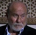 KUZEY VARGIN YAŞAMINI YİTİRDİ