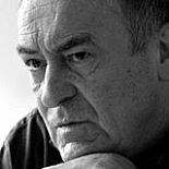 BİR ÖMÜR SİNEMA: BERNARDO BERTOLUCCI