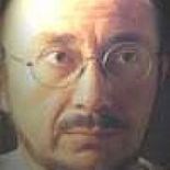 CAZIN YAŞAM BOYU ONUR ÖDÜLÜ İKİ USTAYA