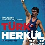NAİM SÜLEYMANOĞLU FİLMİ GELİYOR