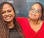 OPRAH WINFREY YENİDEN BEYAZPERDEDE
