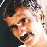 YILMAZ GÜNEY´İN KIZININ FATOŞ GÜNEY´E AÇTIĞI DAVADA KARAR ÇIKTI