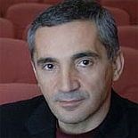VERGİ SIRALAMASINDA  ACUN İLE CEM YILMAZ´I GEÇTİ