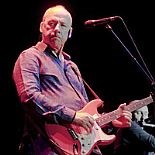 MARK KNOPFLER ALBÜMÜ ´9 MART´TA