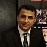 REİS VE UYANIŞ´IN YAPIMCISINA FETÖ´DEN GÖZALTI!