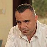 EŞKIYA DÜNYAYA HÜKÜMDAR OLMAZ´A BEŞ FLAŞ İSİM KATILDI