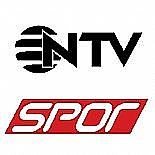 NTV SPOR BU GECE YAYININI DURDURUYOR