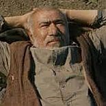 İLYAS SALMANLI OSCAR FİLMİ GÖSTERİMDE