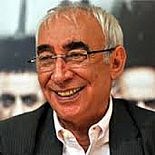 ŞENER ŞEN ALTI YIL SONRA BEYAZPERDEDE