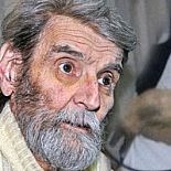 ÜNLÜ OYUNCU YAŞAMINI YİTİRDİ
