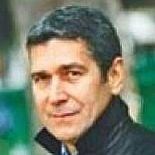FERZAN ÖZPETEK´İN YAPIMCI AĞABEYİ ASAF ÖZPETEK YAŞAMINI YİTİRDİ