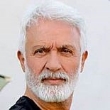 TACİZ İDDİASINDA GELİŞME:  TALAT BULUT İFADEYE ÇAĞRILDI