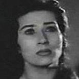YEŞİLÇAM´DAN BİR YILDIZ DAHA KAYDI