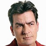 CHARLIE SHEEN´DEN KÖTÜ HABER