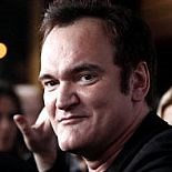 QUENTIN TARANTINO: ´EMEKLİLİĞE İKİ FİLM KALDI´