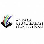 ´DÜNYANIN FİLMİ´ ANKARA´DA