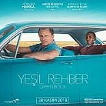 OSCAR´DA BÜYÜK TERS KÖŞE!