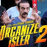 YILMAZ ERDOĞAN: ´BİZ KARARLIYIZ´