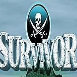 SURVIVOR´A GİDECEK YENİ İSİMLER AÇIKLANDI