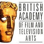 69. BAFTA ADAYLARI AÇIKLANDI