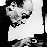 DAVID HELFGOTT BU KEZ RACHMANINOV İÇİN GELİYOR