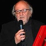 KENAN ORMANLAR YAŞAMINI YİTİRDİ