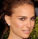 NATALIE PORTMAN İSRAİL´İ IRKÇILIKLA SUÇLADI