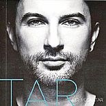 TARKAN´DAN YENİ ALBÜM MÜJDESİ