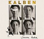 KALBEN´DEN ´SONSUZA KADAR´