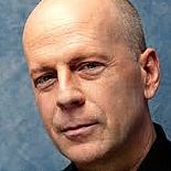 BRUCE WILLIS, WOODY ALLEN FİLMİNİ BIRAKTI