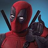 DEADPOOL 2´NİN YÖNETMENİ PROJEDEN ÇEKİLDİ