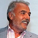 FERDİ TAYFUR´UN BELGESELİ YAPILIYOR