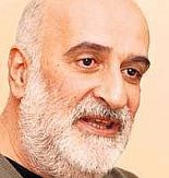 YAVUZ TURGUL AMELİYAT OLDU