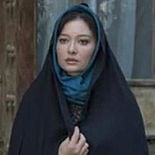 İRAN KÜLTÜR BAKANI, NURGÜL YEŞİLÇAY´I VETO ETTİ