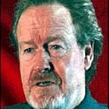 RIDLEY SCOTT, THY´NİN REKLAM FİLMİNİ YÖNETTİ