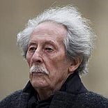 JEAN ROCHEFORT YAŞAMINI YİTİRDİ