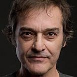 MURAT ÖZER: ´KAZANMAK´ İÇİN DEĞİL ´OLMAK´ İÇİN ÇABALIYORUZ