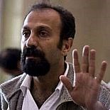 OSCAR GECESİ LONDRA´DA FARHADİ İÇİN GÖSTERİM