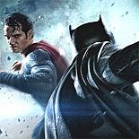 BATMAN v SUPERMAN: ´İKİ AYAK BİR PABUCA SIĞMAMIŞ!
