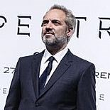 VENEDİK´İN JÜRİ BAŞKANI SAM MENDES