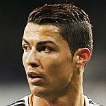 ´RONALDO BELGESELİ´NİN FRAGMANI YAYINLANDI